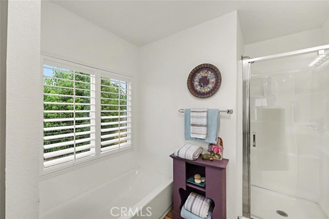 Detail Gallery Image 29 of 45 For 2240 Golden Oak #119,  Merced,  CA 95341 - 2 Beds | 2 Baths