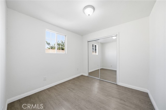 Detail Gallery Image 20 of 34 For 772 W Maitland St, Ontario,  CA 91762 - 4 Beds | 2 Baths