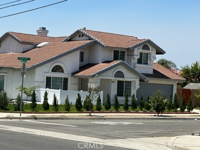 16278 Mallory Drive, Fontana, CA, 92335 16278 Mallory Drive, Fontana, CA, 92335