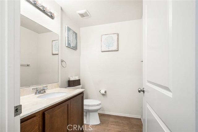 Detail Gallery Image 15 of 39 For 1615 Osprey Ave #2,  Chula Vista,  CA 91913 - 4 Beds | 3/1 Baths
