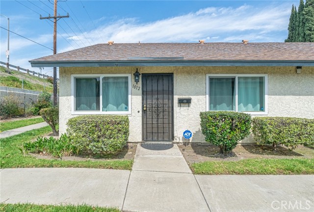 1012 Reef Circle, Placentia, CA 92870