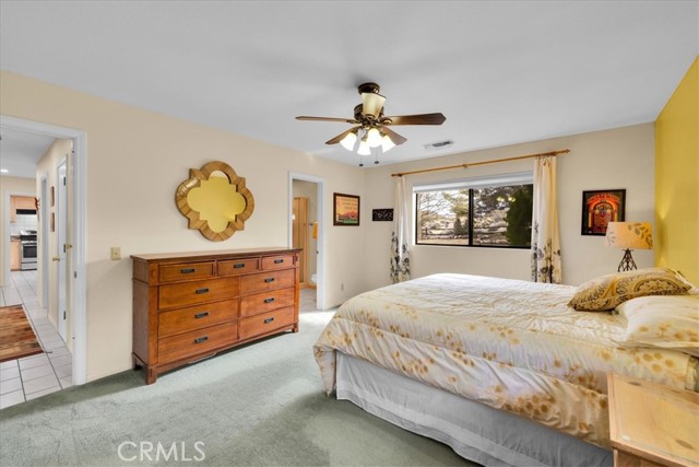 Detail Gallery Image 23 of 53 For 61746 Melton Trl, Joshua Tree,  CA 92252 - 2 Beds | 2 Baths