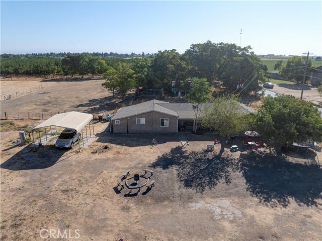 Image 2 for 1389 E Gerard Ave, Merced, CA 95341