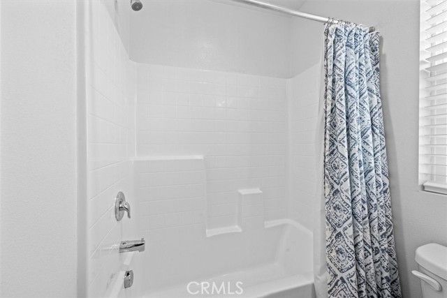 Detail Gallery Image 32 of 67 For 29161 Tarragon, Lake Elsinore,  CA 92530 - 4 Beds | 3 Baths