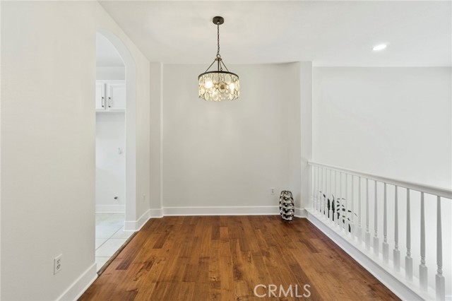 410 Timberwood, Irvine CA: https://media.crmls.org/medias/5b13b7b0-ab28-4b34-8877-16e74722166b.jpg