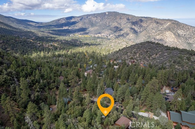 Detail Gallery Image 7 of 13 For 15028 Chestnut, –,  CA 93222 - – Beds | – Baths