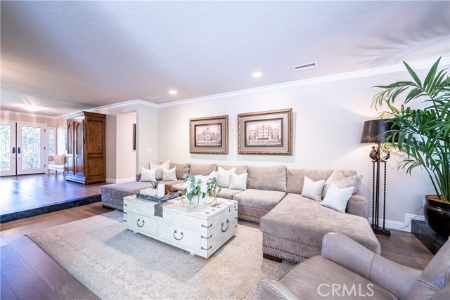 Detail Gallery Image 19 of 75 For 1850 E Rancho Grande Dr, Covina,  CA 91724 - 3 Beds | 3 Baths
