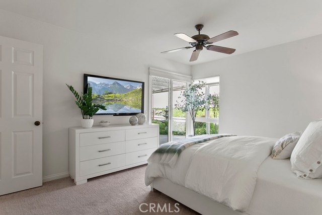 Detail Gallery Image 18 of 34 For 28152 Carpenteria, Laguna Niguel,  CA 92677 - 3 Beds | 2 Baths
