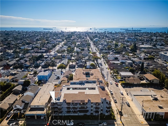 Details for 3600 4th Street 304, Long Beach, CA 90814