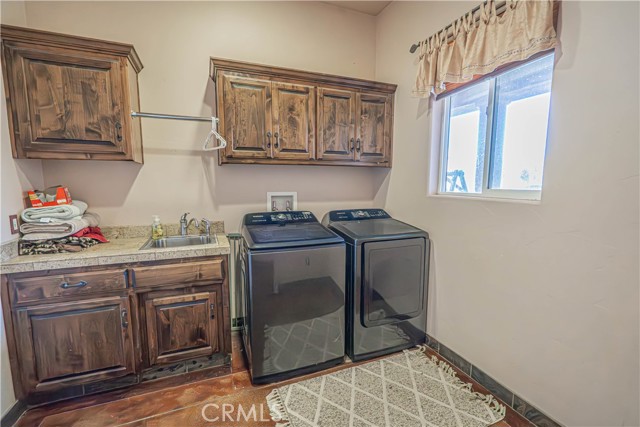 Detail Gallery Image 43 of 55 For 4408 Cedral, Acton,  CA 93510 - 4 Beds | 3 Baths