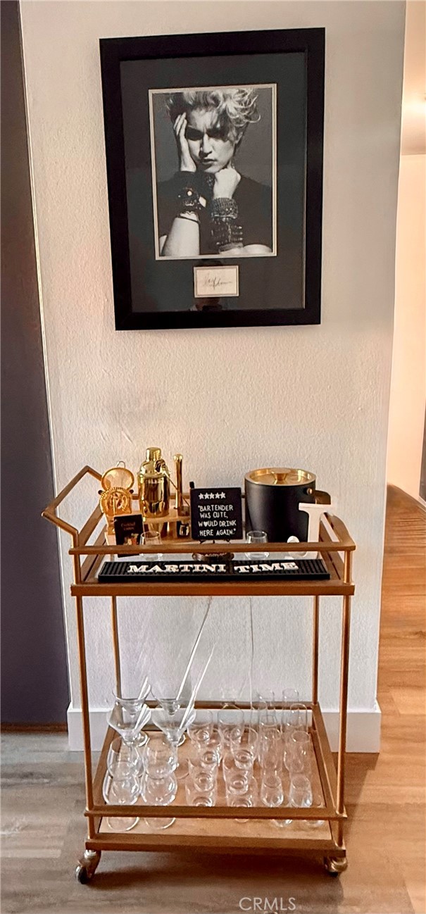 MLS #IG25250354 image #17