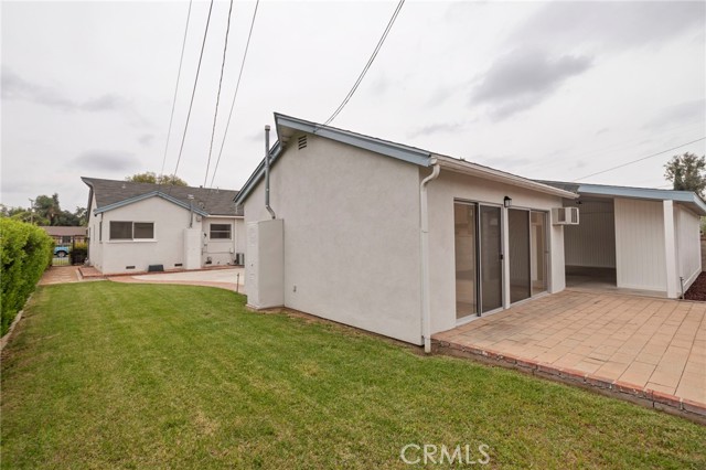 Detail Gallery Image 23 of 32 For 3483 Wanda, Riverside,  CA 92506 - 3 Beds | 2 Baths