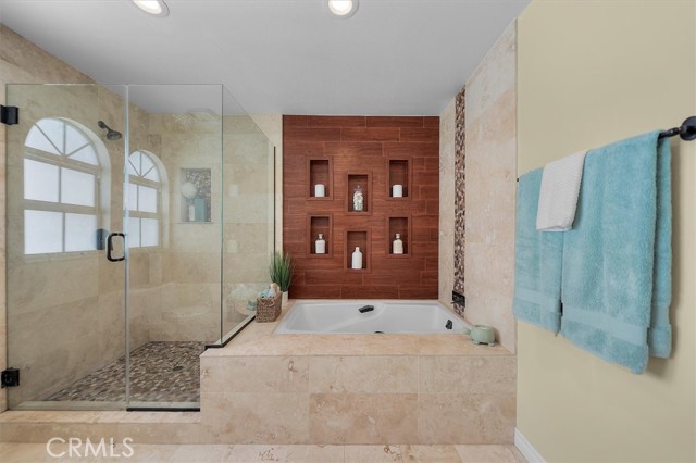 620 Catalina Avenue, Redondo Beach, California 90277, 3 Bedrooms Bedrooms, ,3 BathroomsBathrooms,Residential,For Sale,Catalina,SB25185938