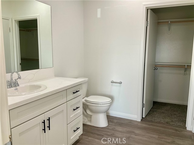 Detail Gallery Image 17 of 34 For 5103 Cohiba Ct, Bakersfield,  CA 93307 - 6 Beds | 3 Baths