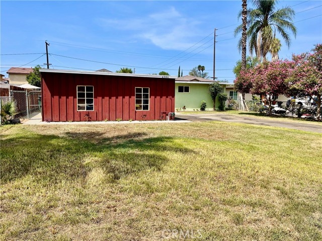 Image 3 for 4386 Eileen St, Riverside, CA 92504