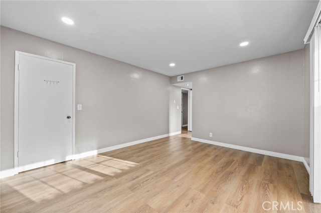 Detail Gallery Image 14 of 23 For 8220 Briarwood, Stanton,  CA 90680 - 3 Beds | 2 Baths