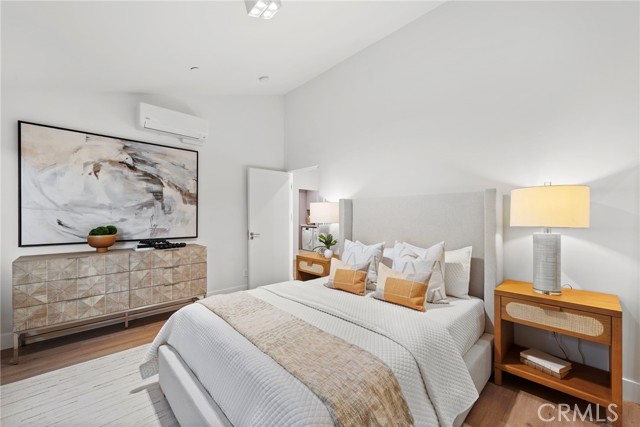 Detail Gallery Image 46 of 54 For 1318 Outrigger Dr, Corona Del Mar,  CA 92625 - 4 Beds | 4/1 Baths