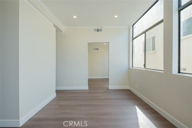 Detail Gallery Image 13 of 40 For 1305 N Columbus Ave #112,  Glendale,  CA 91202 - 2 Beds | 2 Baths