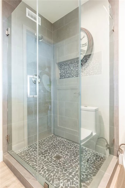 Detail Gallery Image 21 of 57 For 4001 Calle Abril, San Clemente,  CA 92673 - 3 Beds | 3 Baths