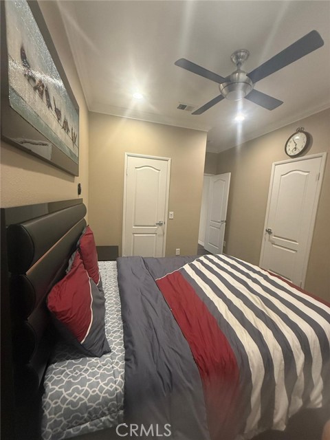 8200 E Brookdale Lane, Anaheim CA: https://media.crmls.org/medias/5b149b44-7862-4b7a-a7af-864c538637fd.jpg
