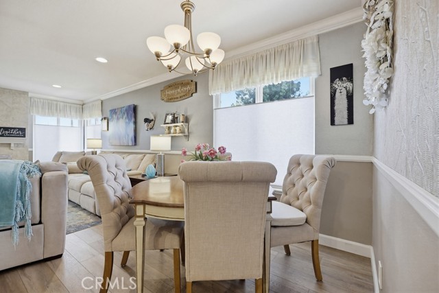 Detail Gallery Image 18 of 50 For 5595 Tiffany Ave, Garden Grove,  CA 92845 - 2 Beds | 2 Baths