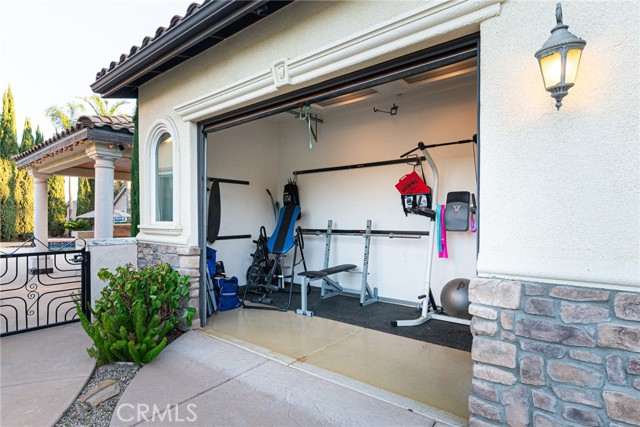 24435 Adams Ave., Murrieta CA: https://media.crmls.org/medias/5b149fd3-6eab-4383-9aca-0ac58fed337e.jpg