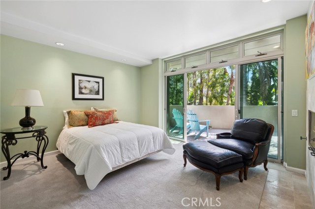 Detail Gallery Image 16 of 35 For 1547 N Coast, Laguna Beach,  CA 92651 - 2 Beds | 2 Baths