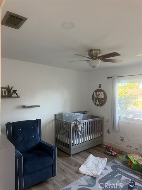 3 Bed Home for Sale in Rialto, California
