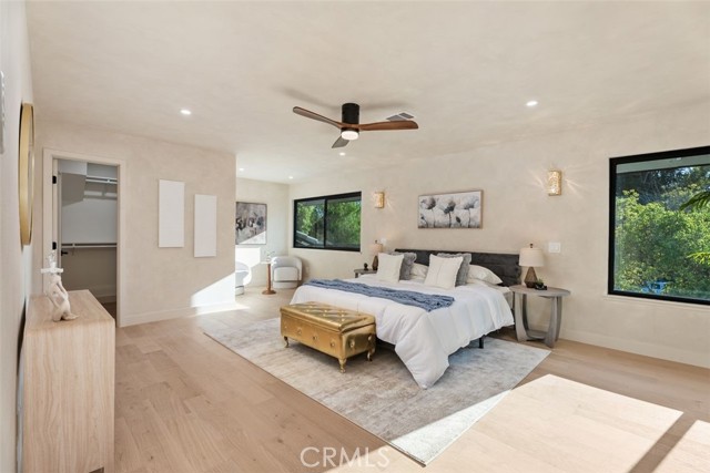 6032 Sun Knoll Circle, Yorba Linda CA: https://media.crmls.org/medias/5b14f099-0c8a-4844-a7a0-7263377df7ab.jpg