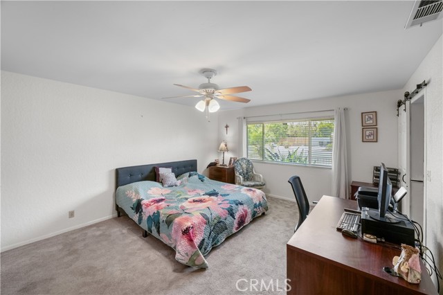 Detail Gallery Image 31 of 43 For 3260 Vista Way, Hemet,  CA 92544 - 4 Beds | 2/1 Baths