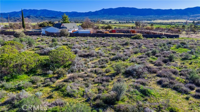 Detail Gallery Image 62 of 71 For 1 Apple Rd, Anza,  CA 92539 - – Beds | – Baths