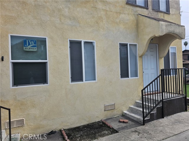 Image 3 for 1537 E 33rd St, Los Angeles, CA 90011