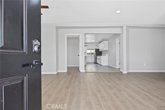 Detail Gallery Image 19 of 48 For 3826 Oregon, Bakersfield,  CA 93306 - 1 Beds | 1 Baths