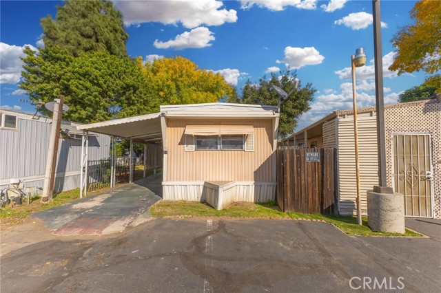 Front Image Thumbnail for CRIG25276909