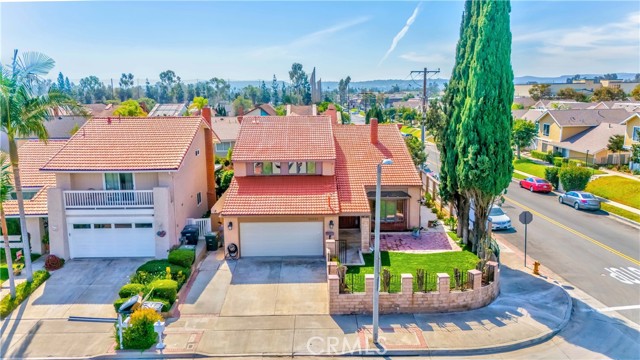 Detail Gallery Image 2 of 61 For 25432 2nd St, Lake Forest,  CA 92630 - 4 Beds | 2/1 Baths