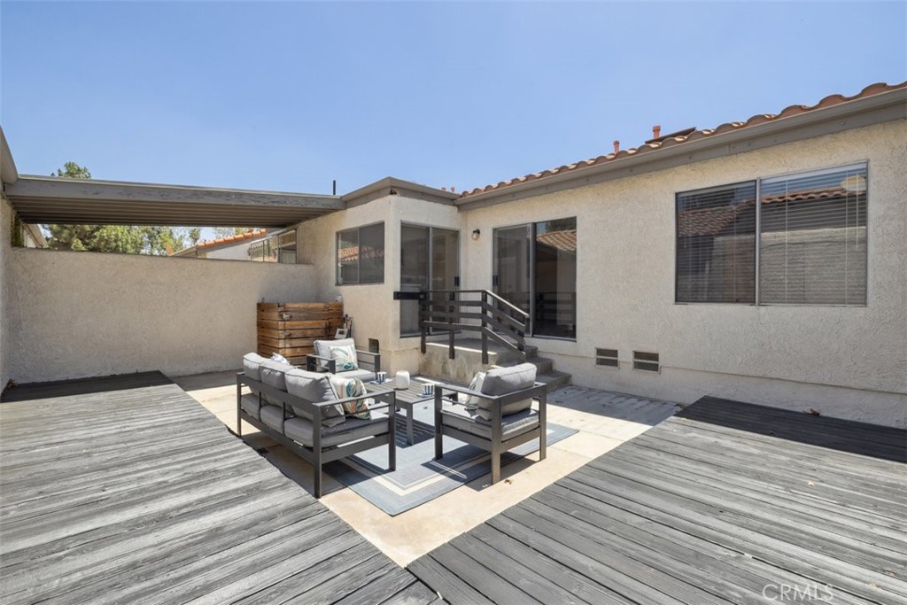 MLS #SR25159024 img 21