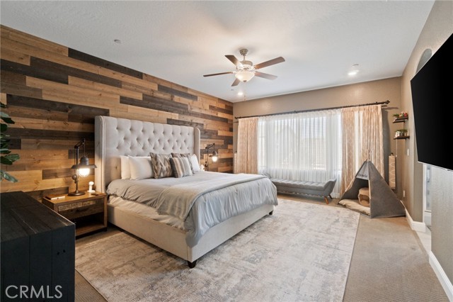 Image 21 of 54 For 521 Blue Oak Lane