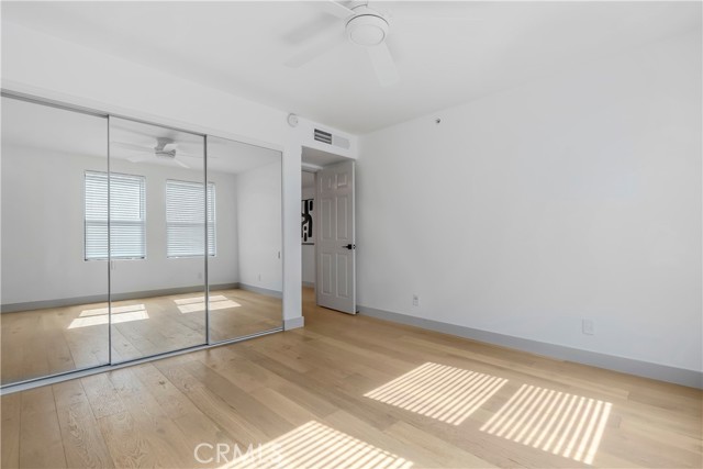 Detail Gallery Image 23 of 41 For 6913 Hannum, Culver City,  CA 90230 - 3 Beds | 3 Baths