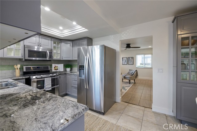 2512 Mathews Avenue, Redondo Beach, California 90278, 3 Bedrooms Bedrooms, ,2 BathroomsBathrooms,Residential,Sold,Mathews,SB23020351