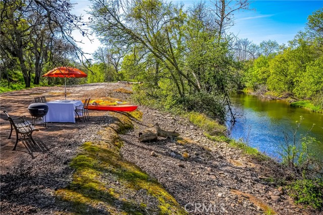 Detail Gallery Image 72 of 75 For 9999 9985 N Shelton, Linden,  CA 95236 - 3 Beds | 2 Baths