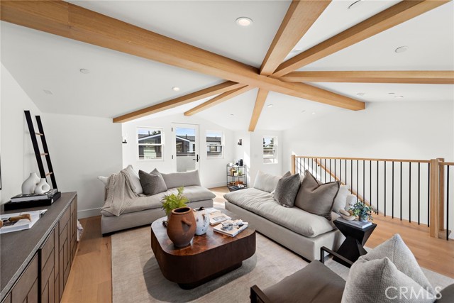Detail Gallery Image 22 of 23 For 20462 Santa Ana Ave #G,  Newport Beach,  CA 92660 - 3 Beds | 3 Baths