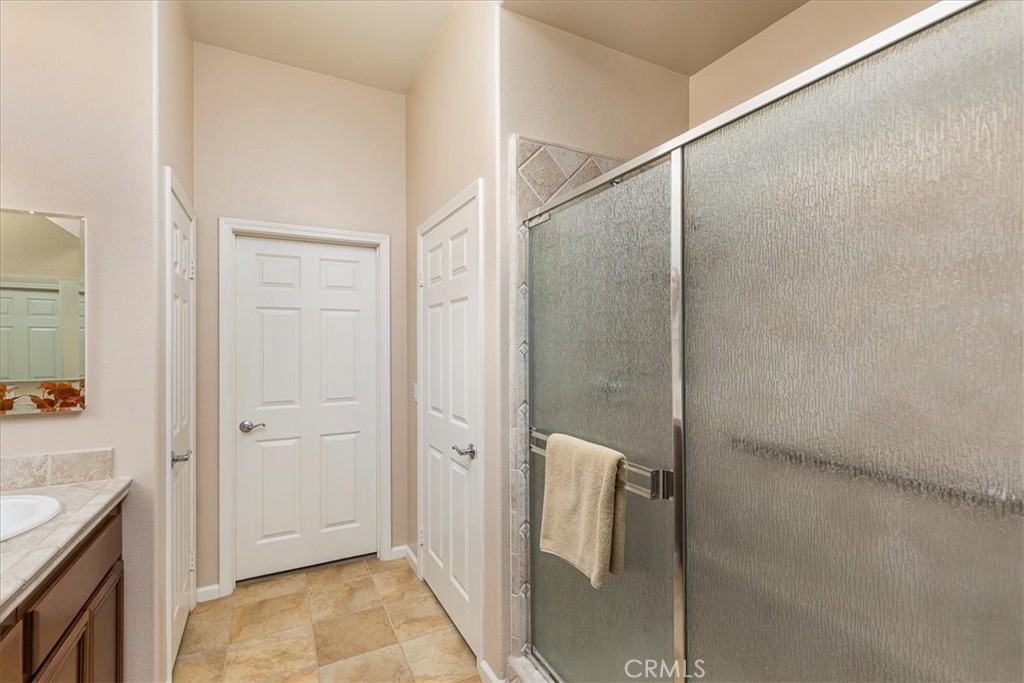 MLS #SW25253798 image #22