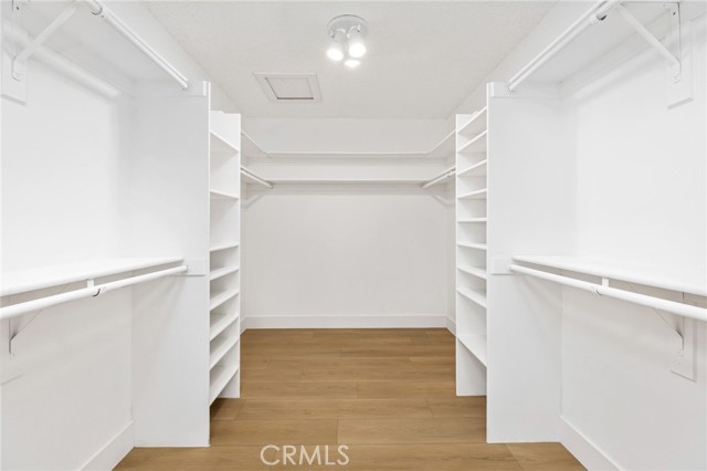 Detail Gallery Image 22 of 51 For 16066 Rancho Verde, Riverside,  CA 92506 - 4 Beds | 3 Baths