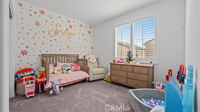 Detail Gallery Image 26 of 30 For 16154 Lozano #7,  Fontana,  CA 92336 - 3 Beds | 2/1 Baths