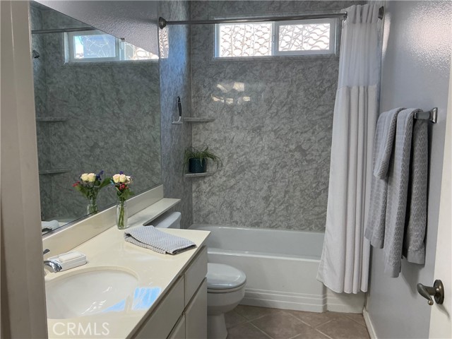 Detail Gallery Image 11 of 17 For 5191 W Plainfield, Banning,  CA 92220 - 2 Beds | 2 Baths