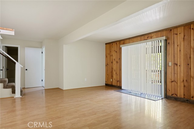Detail Gallery Image 11 of 26 For 32296 Fern Dr, Running Springs,  CA 92382 - 5 Beds | 3 Baths