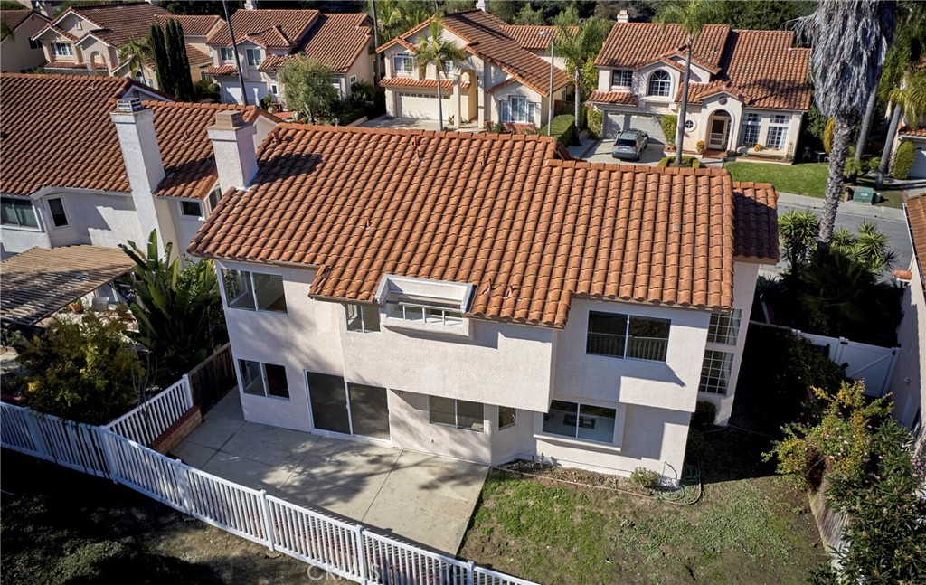 MLS #IV25219497 image #38