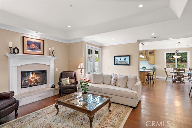 Detail Gallery Image 19 of 46 For 27126 Paseo Pinzon, Dana Point,  CA 92624 - 4 Beds | 3/1 Baths