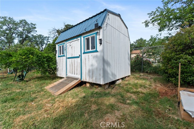 Detail Gallery Image 34 of 51 For 19517 Stringtown Pl, Cottonwood,  CA 96022 - 3 Beds | 2 Baths