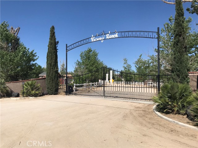 10291 Deep Creek Road, Apple Valley, CA, 92308 10291 Deep Creek Road, Apple Valley, CA, 92308